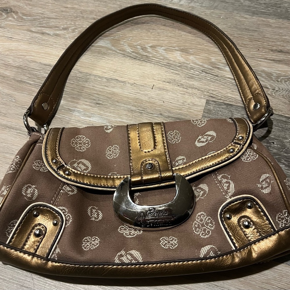 Genna De Rossi Purse